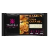 Discount TANOSHI Nouilles ramen soja caramel