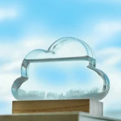 Outlet Nuage prevision meteo