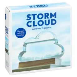 Outlet Nuage prevision meteo