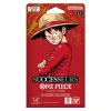 Clearance ONE PIECE : op13 booster blister