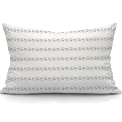 Sale COLAS NORMAND Oreiller coton percale 50x70