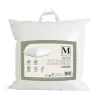 New Oreiller 60x60 anti-acar anti-ba