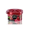 Online AROMA CAR Organic 40g cherry