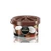 Sale AROMA CAR Organic 40g coconut