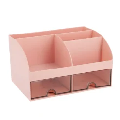 Sale Organisateur avec tiroirs