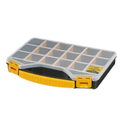 Outlet Organisateur bricolage 33cm