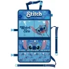 Outlet STITCH Organiseur de voiture