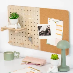 Discount SIMPLY Organiseur mural