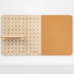 Discount SIMPLY Organiseur mural