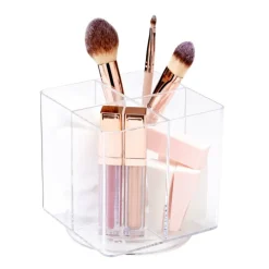 Online SIMPLY Organiseur rotatif carre