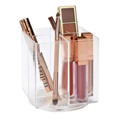 Online SIMPLY Organiseur rotatif carre