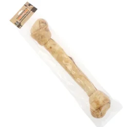 Sale CHOMPER'S Os a macher geant pour chien