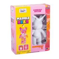 Online Ours a peindre