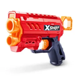 New Pack 2 pistolet xshot