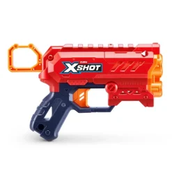 New Pack 2 pistolet xshot
