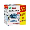 Hot RUBSON Pack absorbeur aero 40mA²