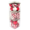 Outlet Pack de 30 boules kids