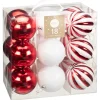Hot Pack de 18 boules sucre d'orge