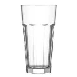 Best SIMPLY SUMMER Pack de 2 gobelets hauts 36cl