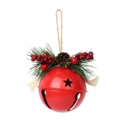 Best Pack de 3 sujets boules et nAuds