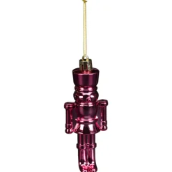 Best Pack de 4 sujets casse noisette