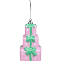 Clearance Pack de 3 sujets kdo