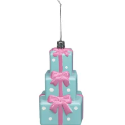 Clearance Pack de 3 sujets kdo