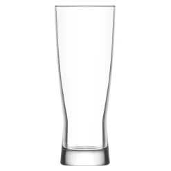 New SIMPLY SUMMER Pack de 2 verres a biere 58cl