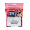SLOW Pack tout en 1 200 filtres 200 f
