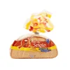 Outlet Pain de seigle 500g