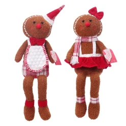 Sale Pain d'epices en cuisine h52cm