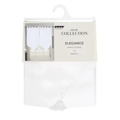 Sale SIMPLY Paire de vitrage elegance