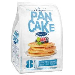 Sale Pancakes nature 280g