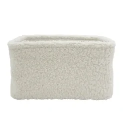 Hot PURE HARMONY Panier bouclette l