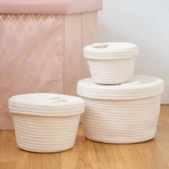 Online Panier couvercle m blc