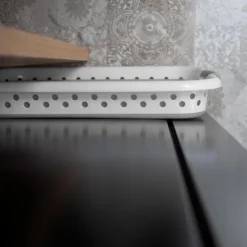 Online Paniere a linge retractable 45l