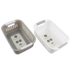 Best SIMPLY Paniere rangement rectangulaire