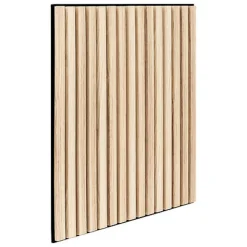 Best Panneau decoratif 60x60x2.1cm