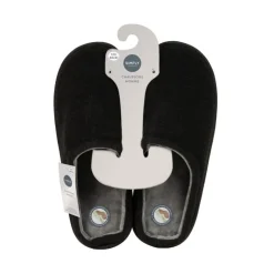 Outlet Pantoufle homme 40/45