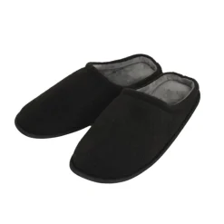 Outlet Pantoufle homme 40/45