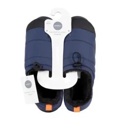 Best Pantoufle jules homme