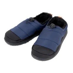 Best Pantoufle jules homme