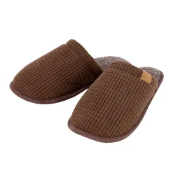 Sale Pantoufle pineapple homme ass