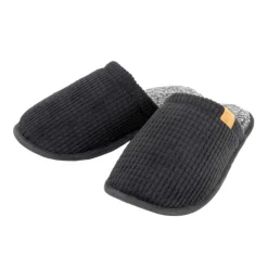 Sale Pantoufle pineapple homme ass