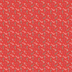 Hot Papier cadeau extra large 5m enf