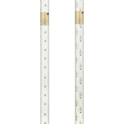 Sale Papier cadeau 3m scandi