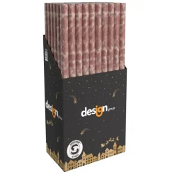 Papier rocher 200x70cm