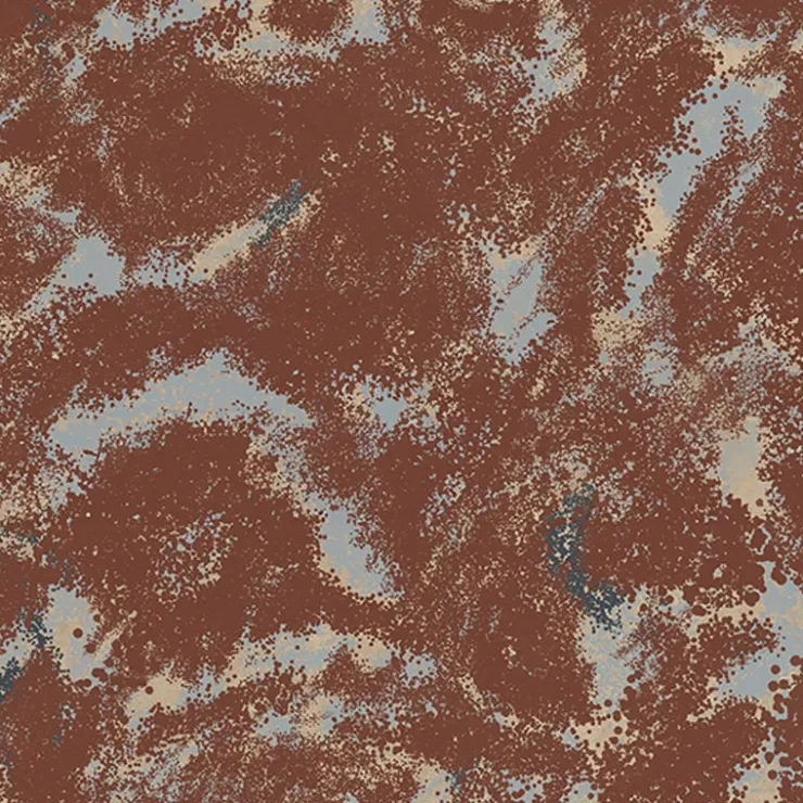 Papier rocher 200x70cm