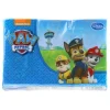Outlet PAT PATROUILLE Paquet de 6 etuis de 9 mouchoirs