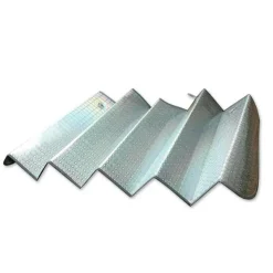 New IMDICAR Pare soleil laser 130x60cm m